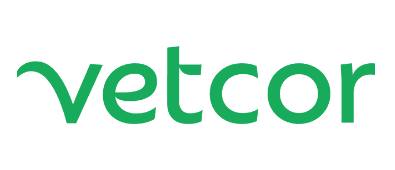 Vetcor Apps Login